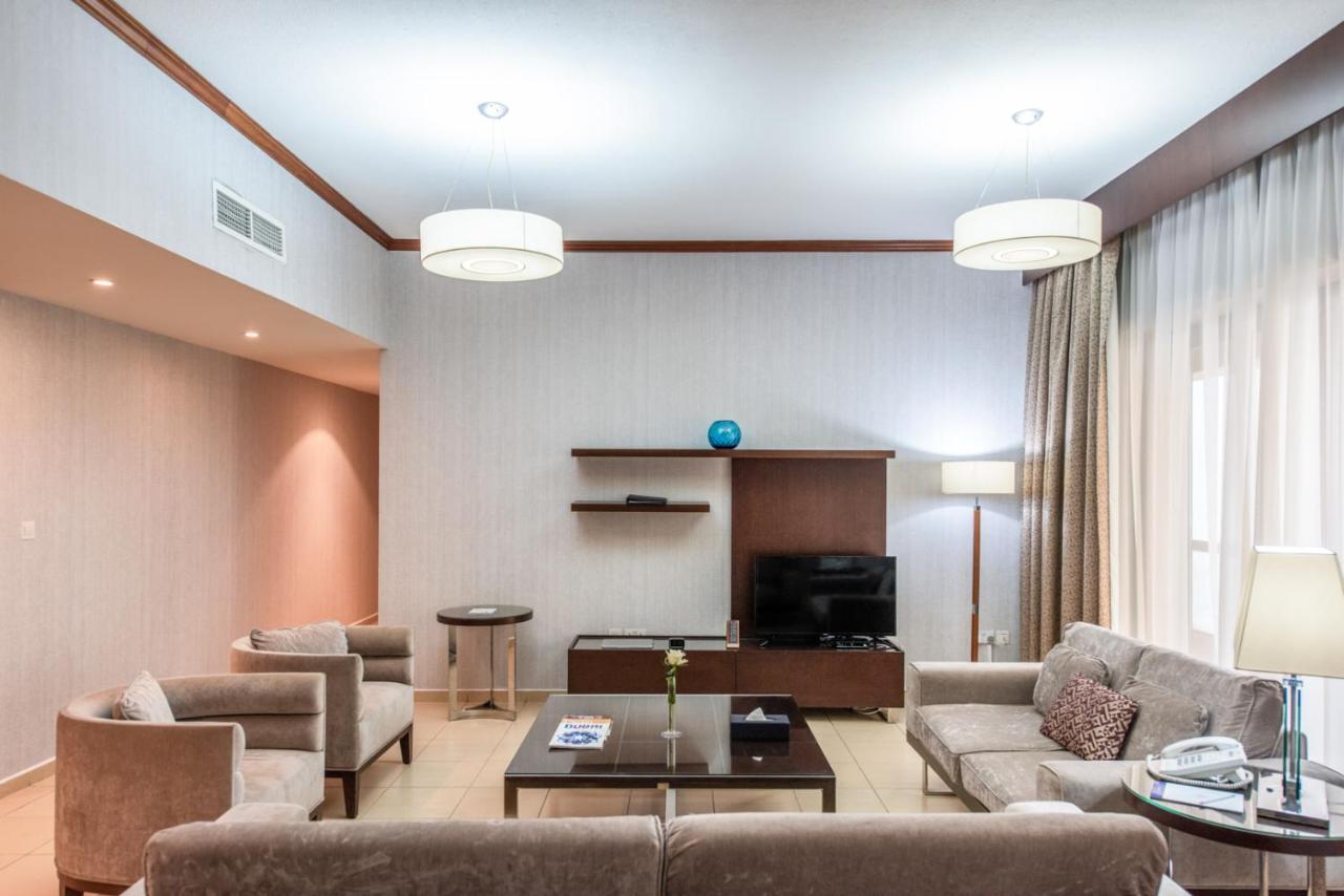 Appartamento Deluxe con 4 Camere da Letto