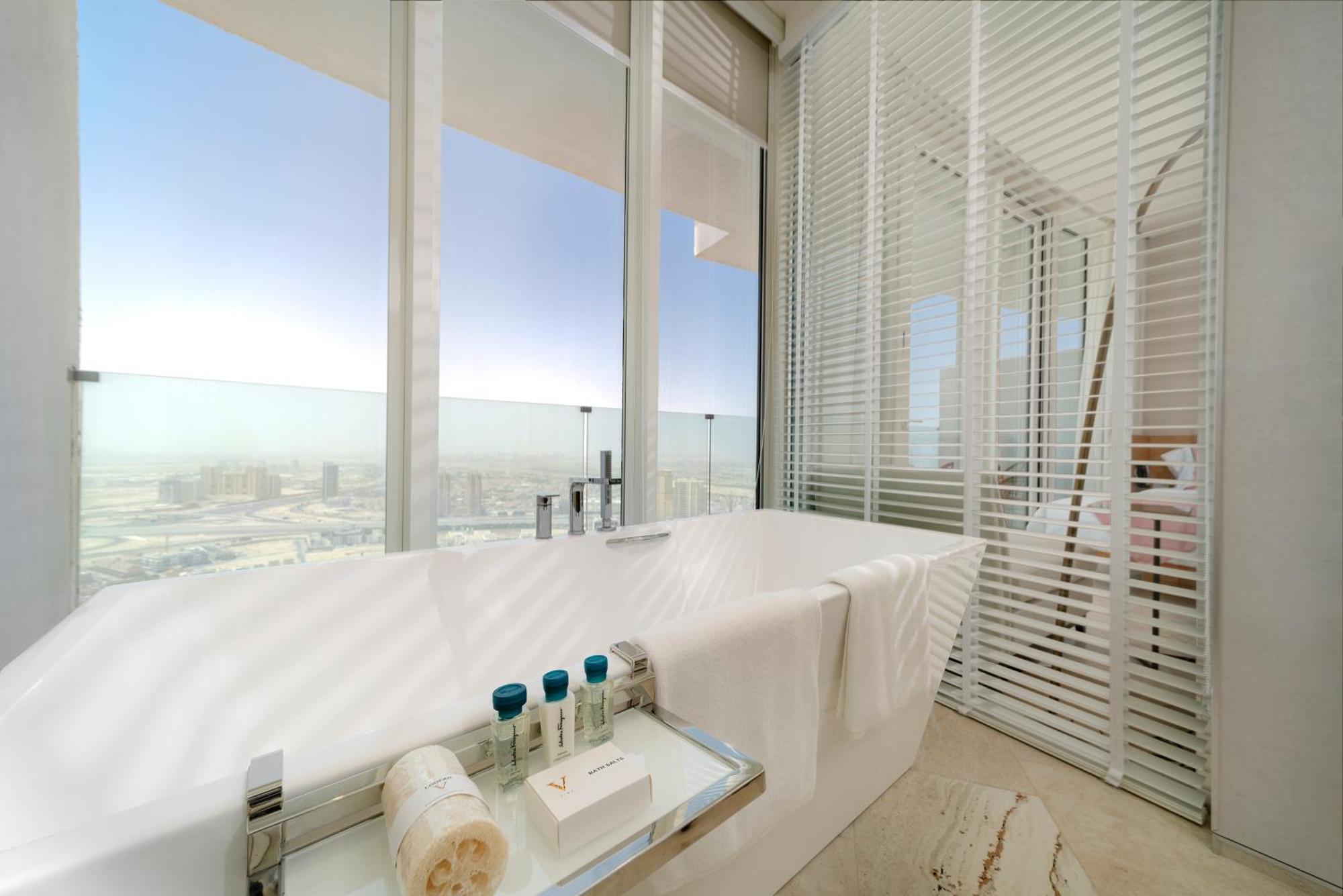 2 BED 