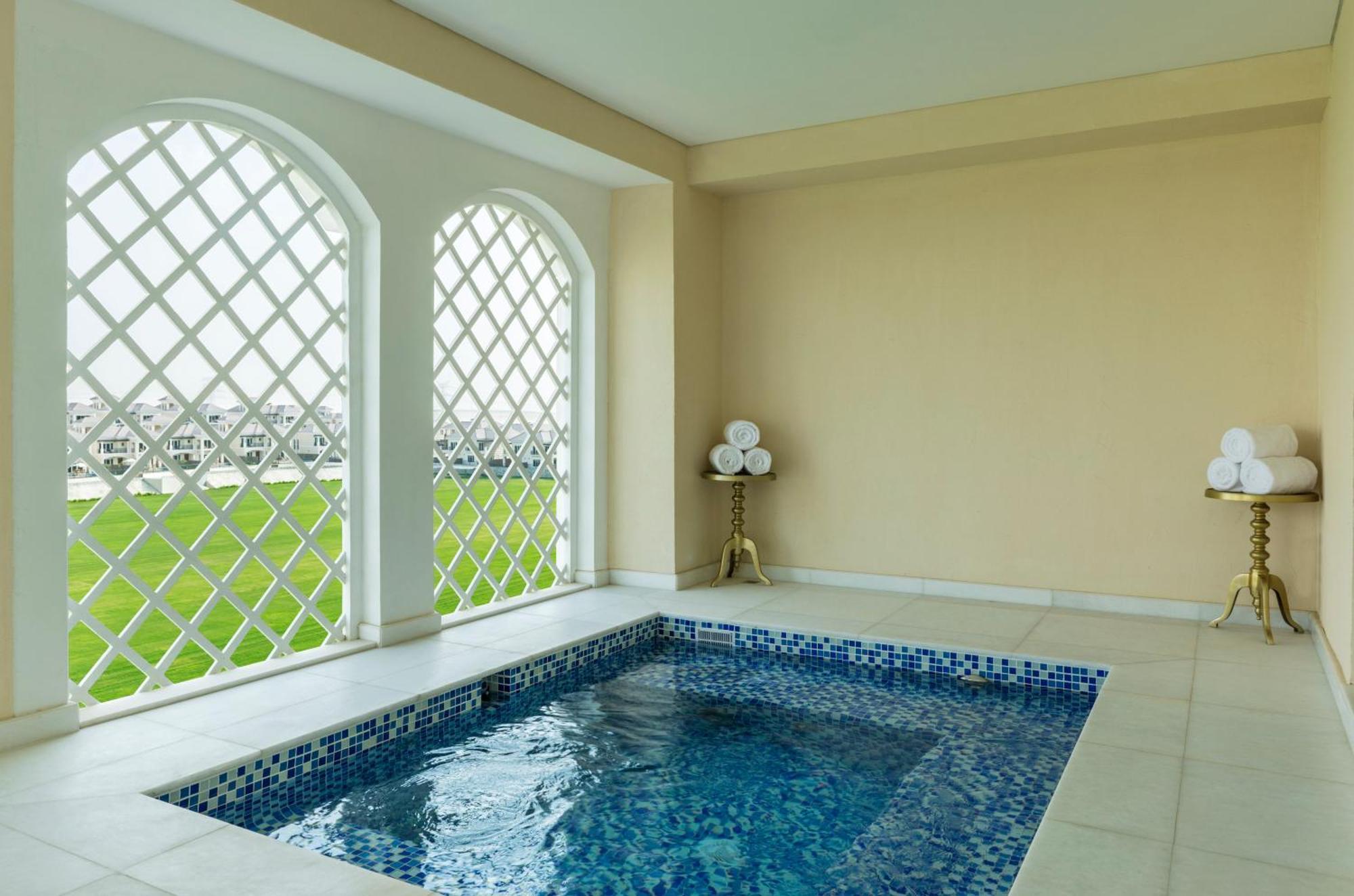 Royal Suite,1615403623:JPEG