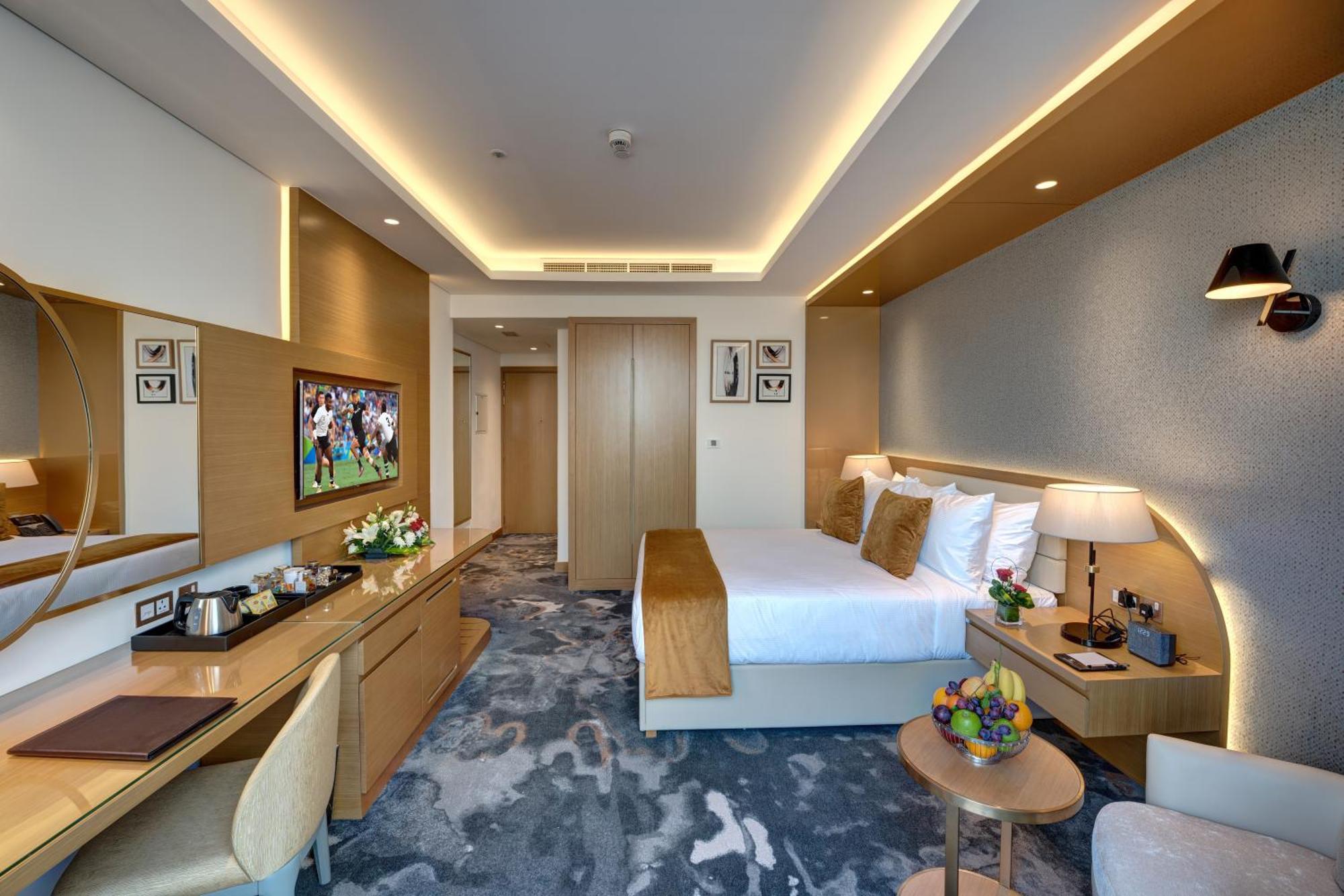Family Suite 2 Adjacent Rooms Food & Beverage excluding room dinning,1235264795:JPEG