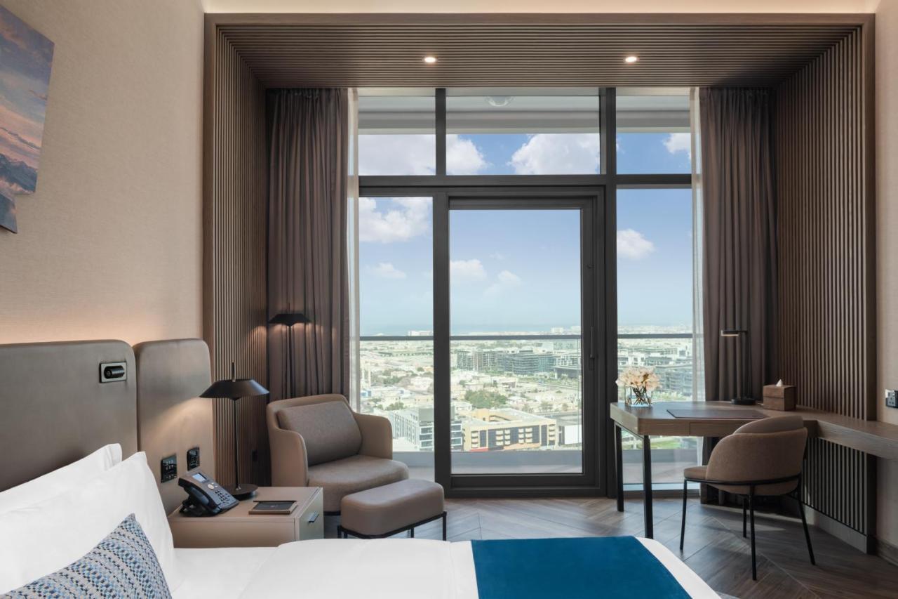 Scene Coastal Room Sonderangebot mit 20% Rabatt an allen F&B-Outlets, ausgenommen Speisen auf dem Zimmer