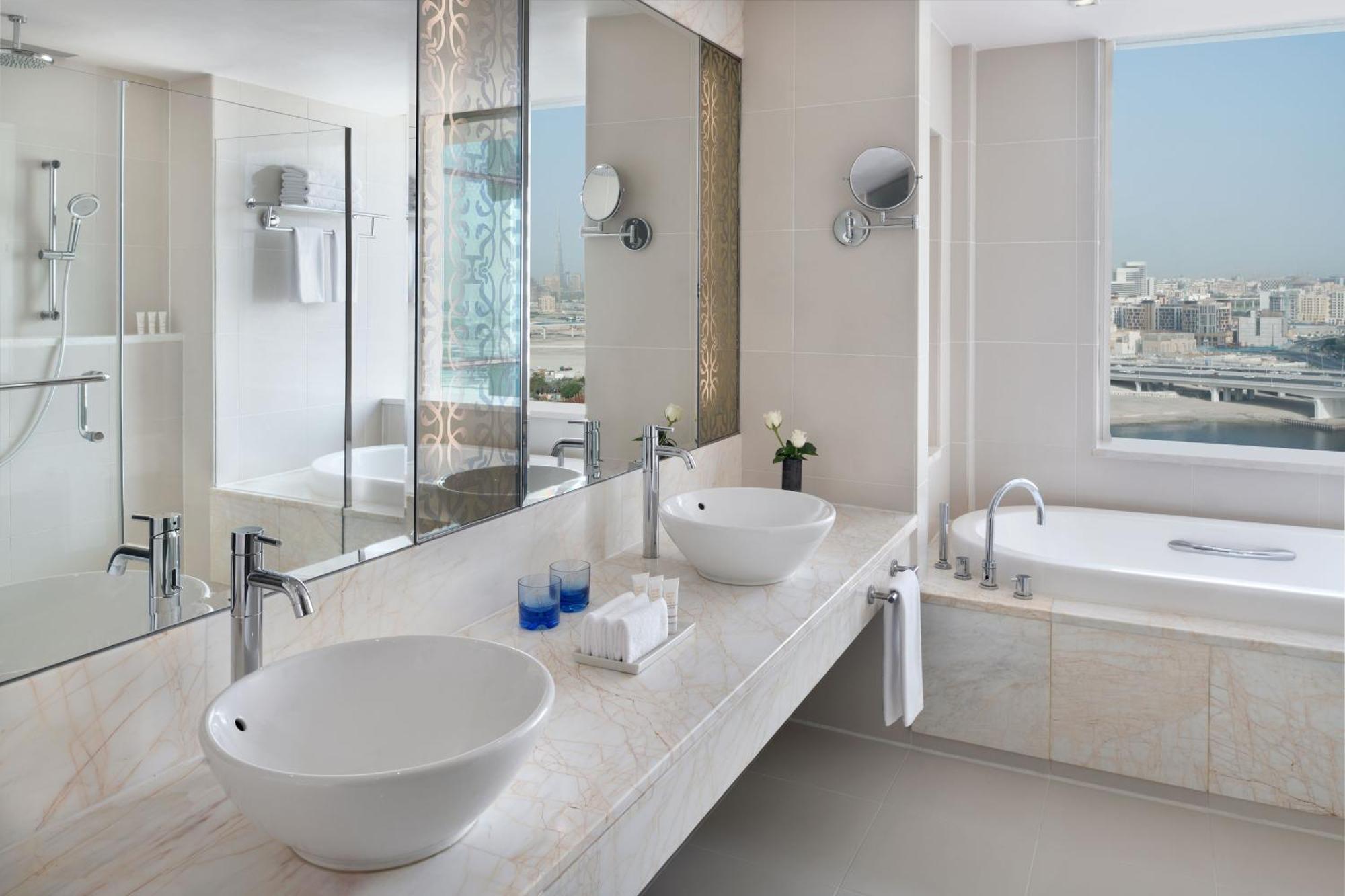 Suite King Diplomatica