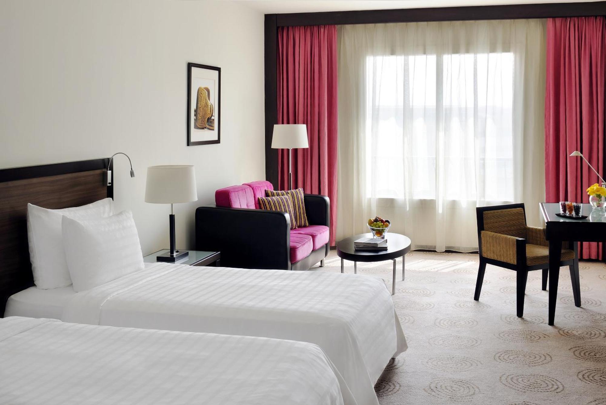 AVANI Executive Room,1277220487:JPEG