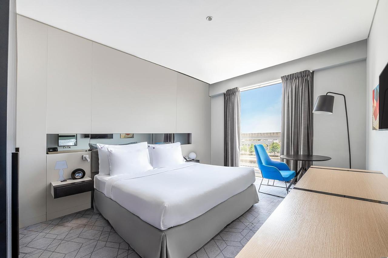 Premium Apartment mit 2 Schlafzimmern