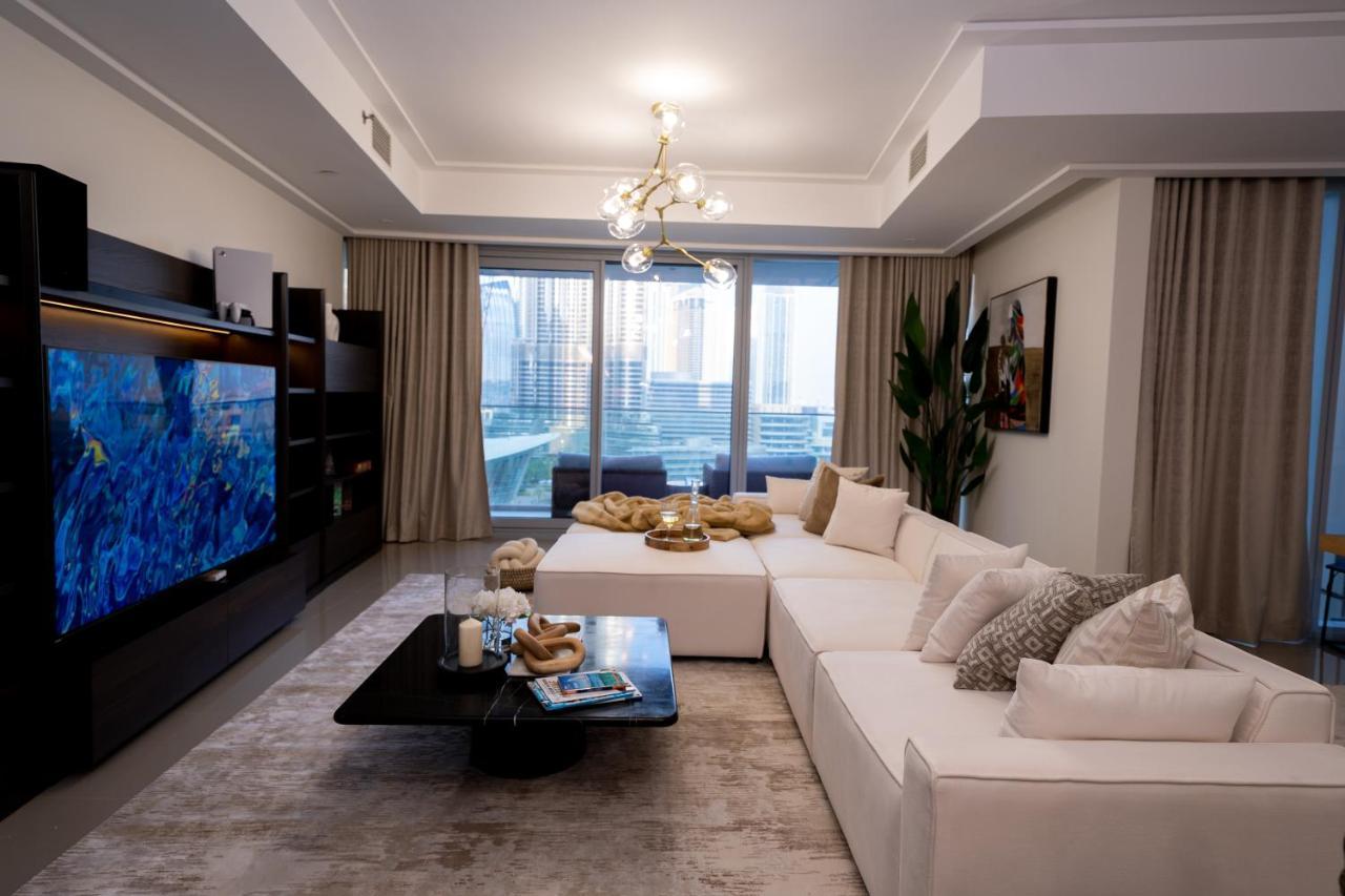Apartment,1332367364:JPEG