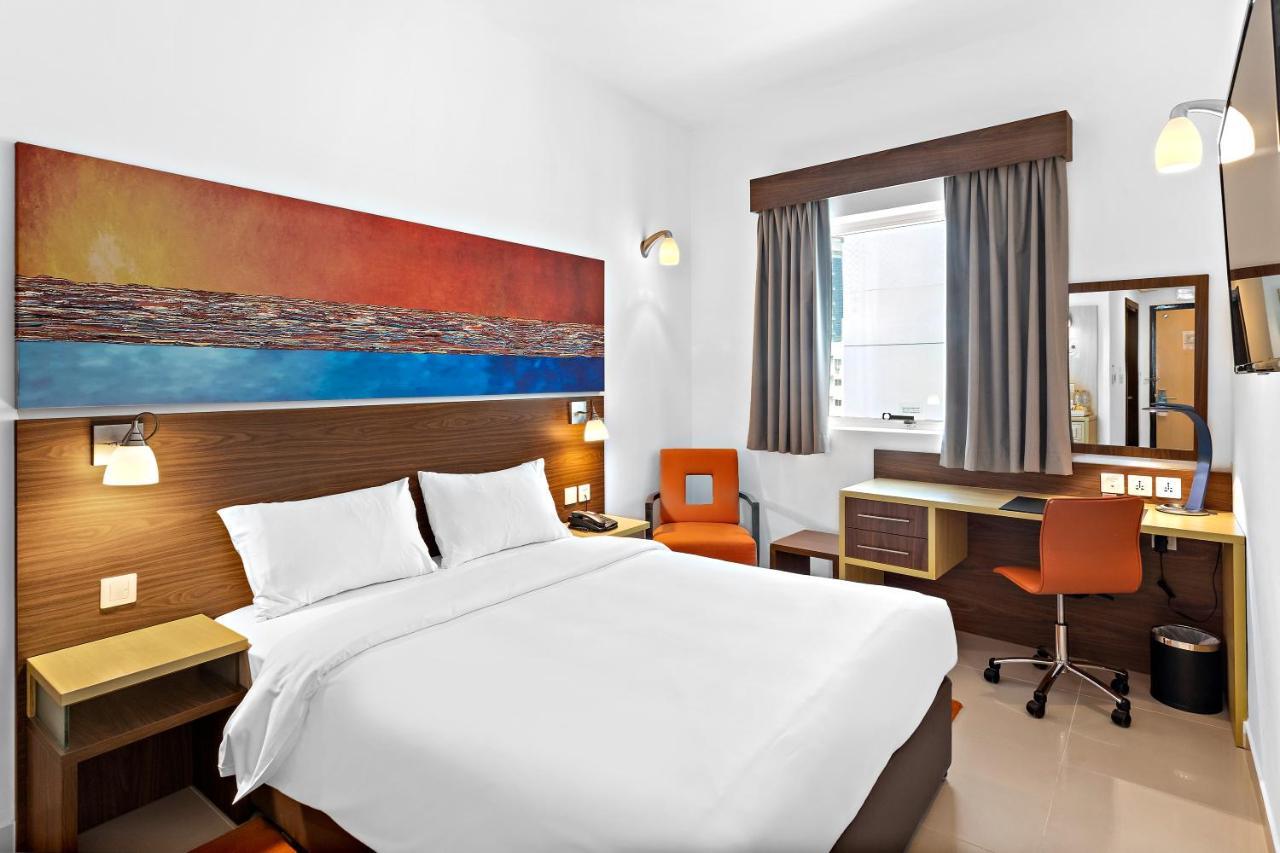 Doppelzimmer mit Silvesterdinner