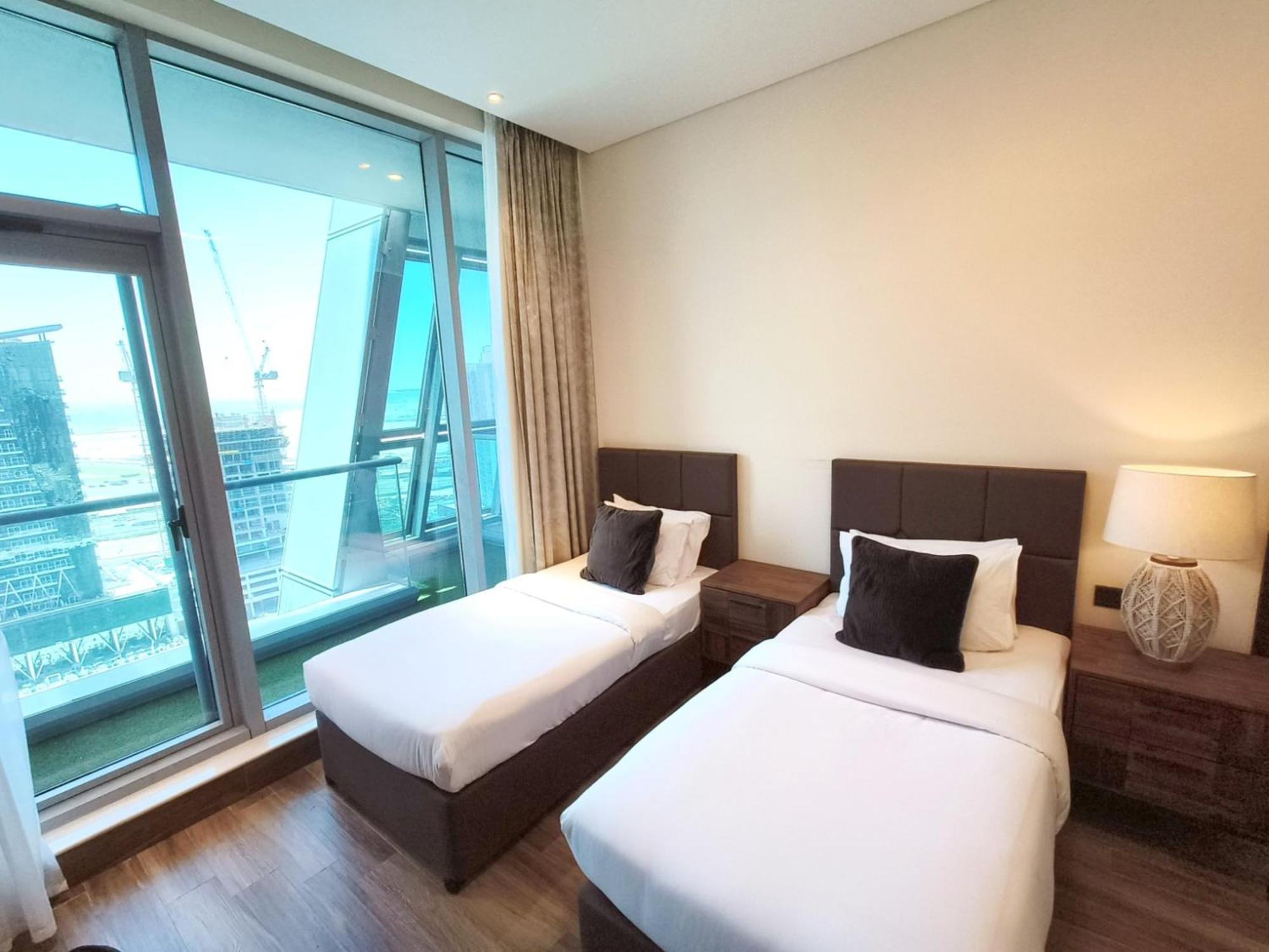 Two-Bedroom Apartment,1540819795:JPEG