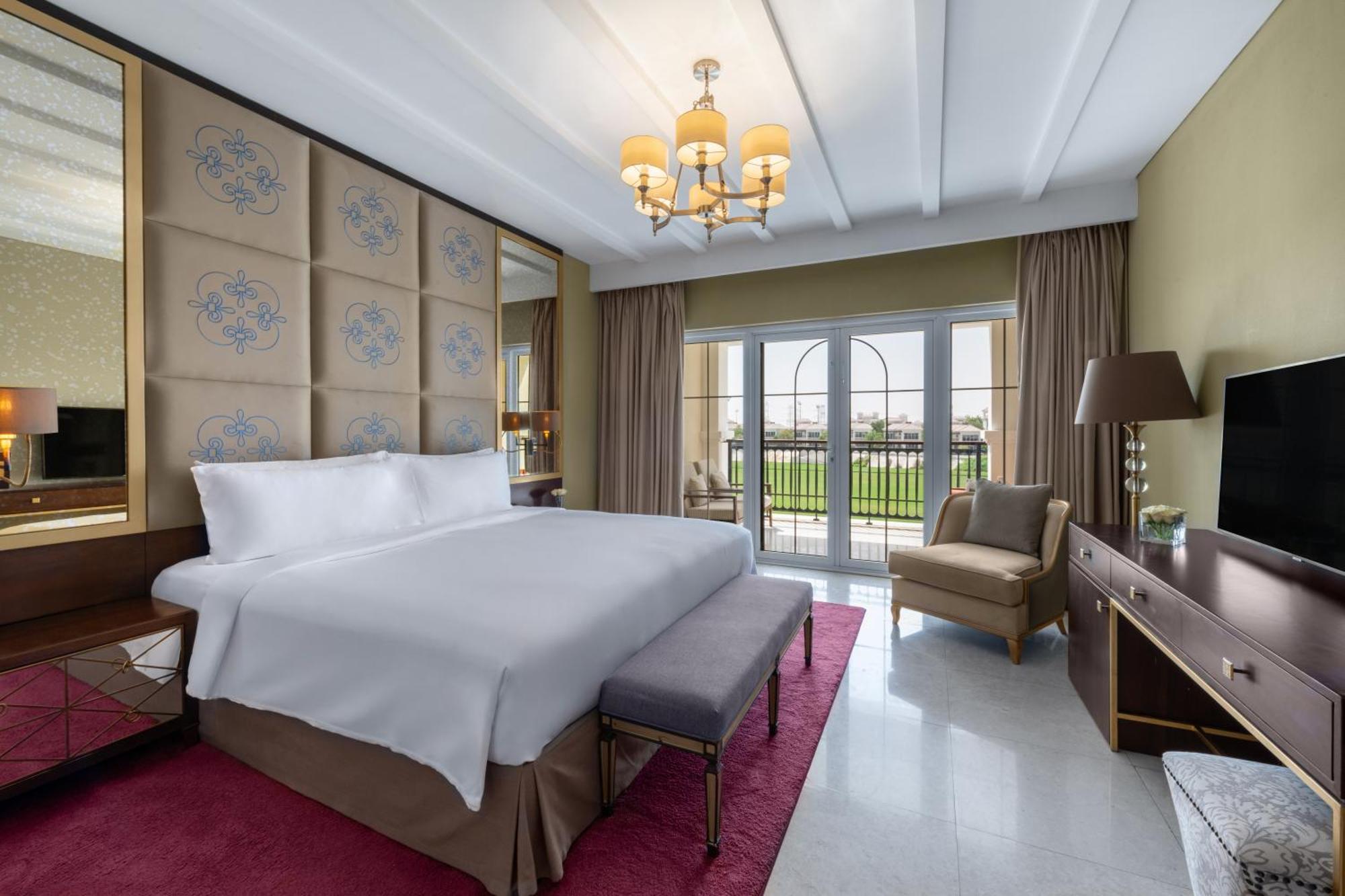 Deluxe Polo View Room,1615403588:JPEG