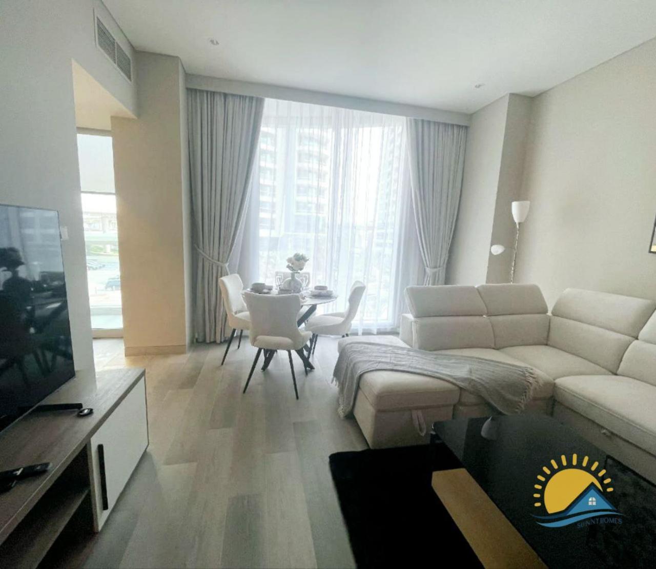 Apartment,1612177387:JPEG