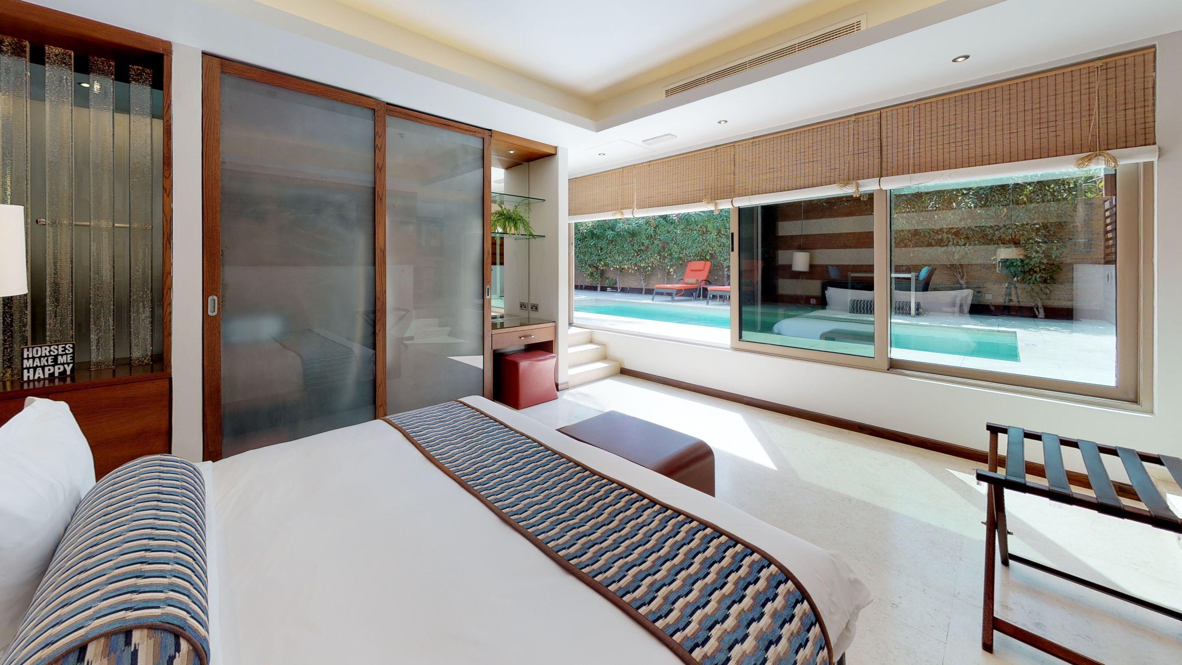 One-Bedroom Villa Private Pool,1765840552:JPEG