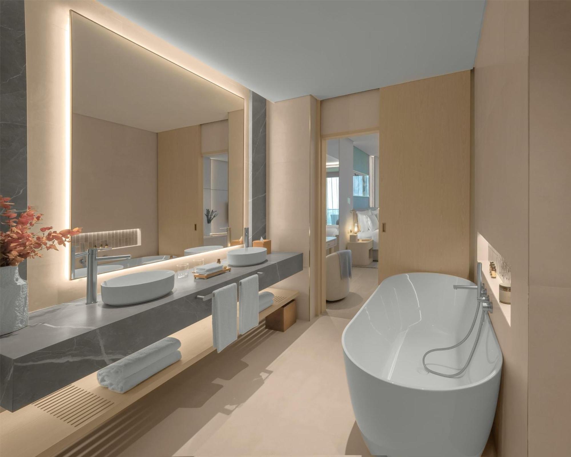 Panorama-Suite