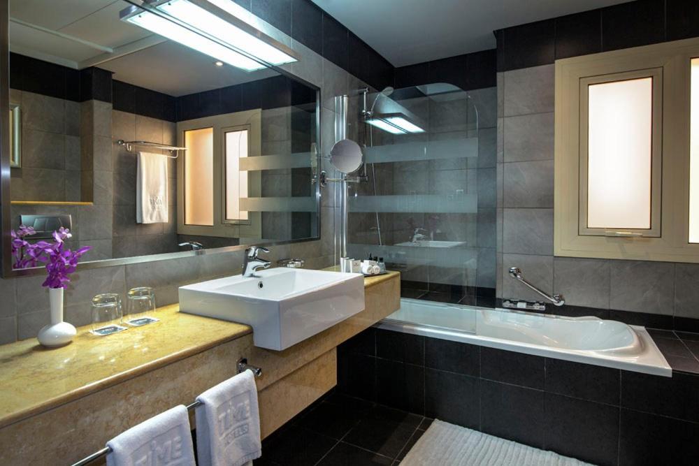 Familiensuite