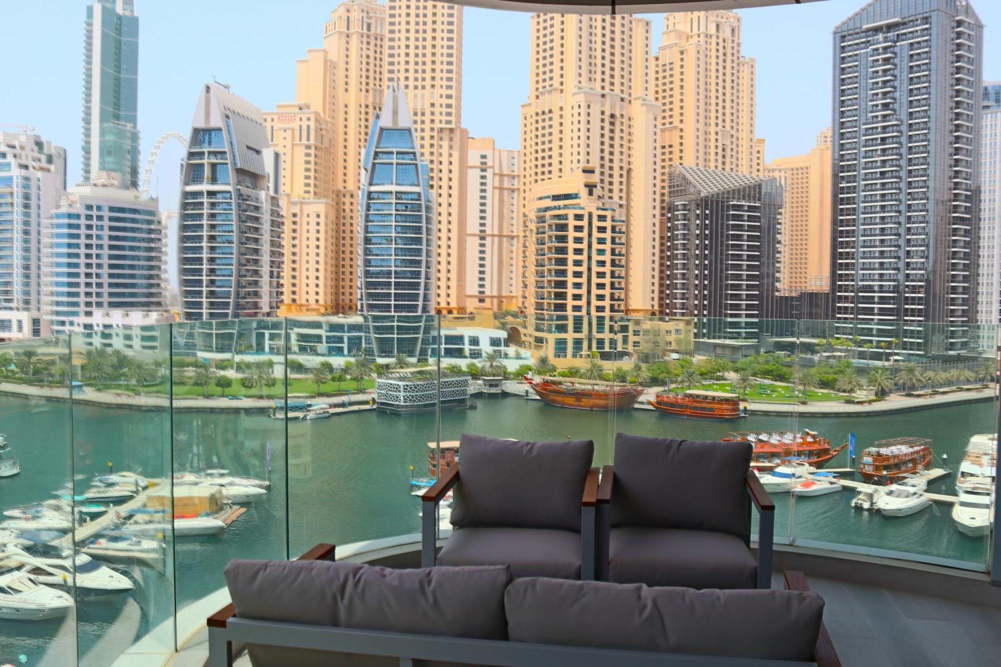 Apartment Sea View,1746417876:JPEG