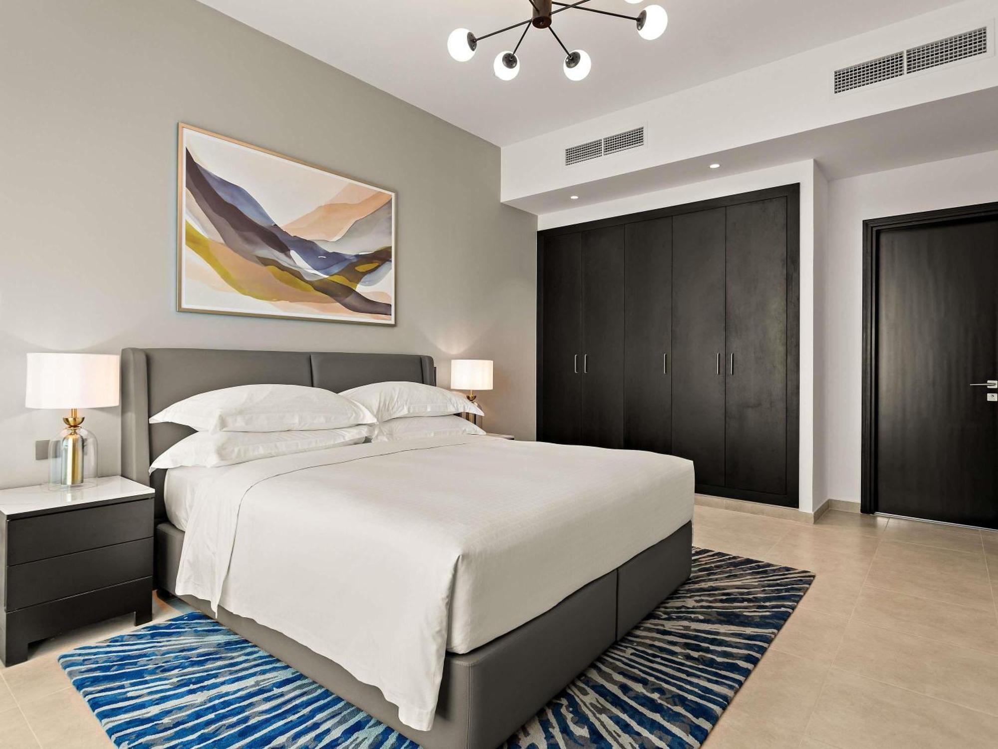Two-Bedroom Apartment,1766123035:JPEG