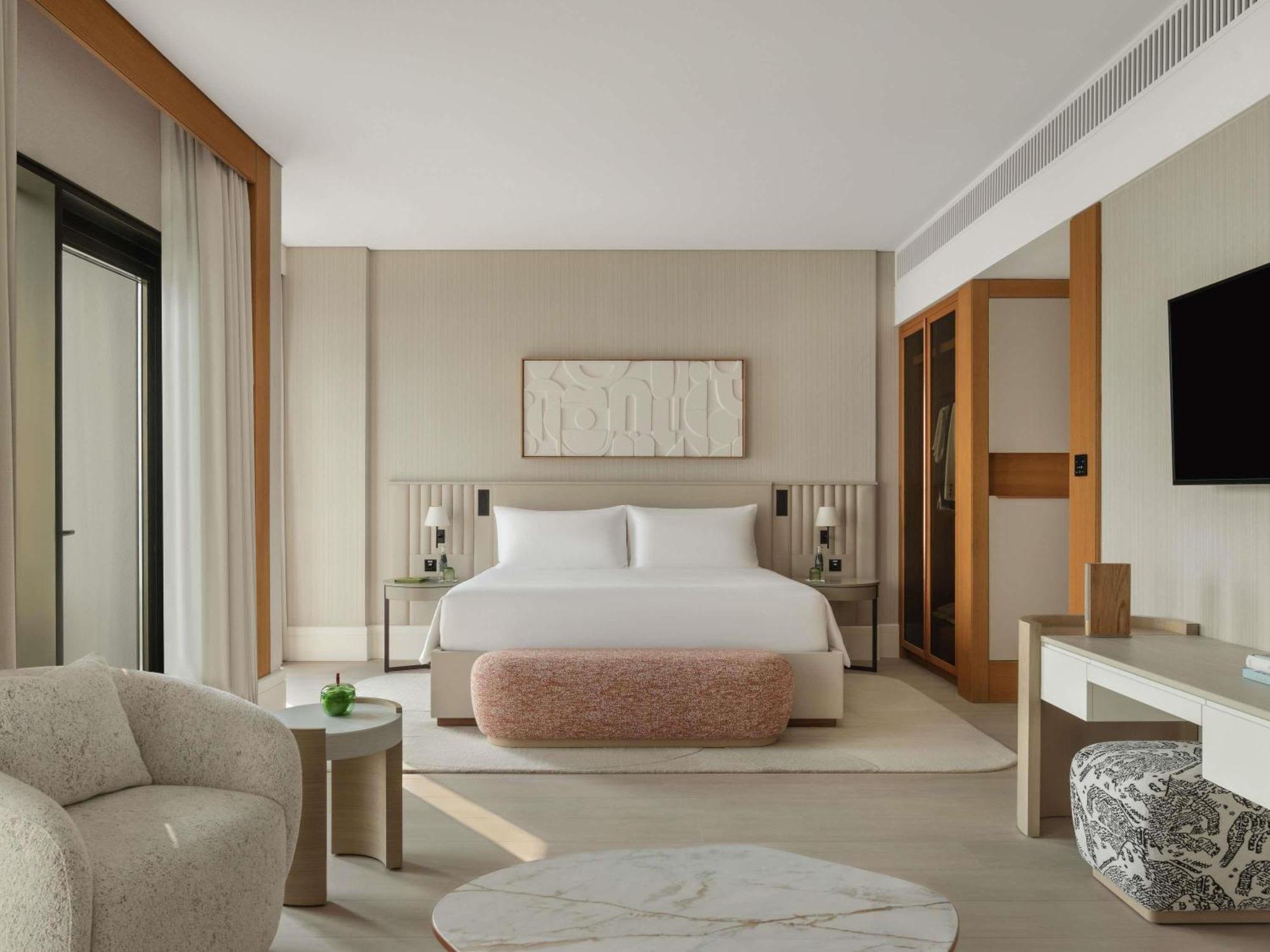 Suite Familiare