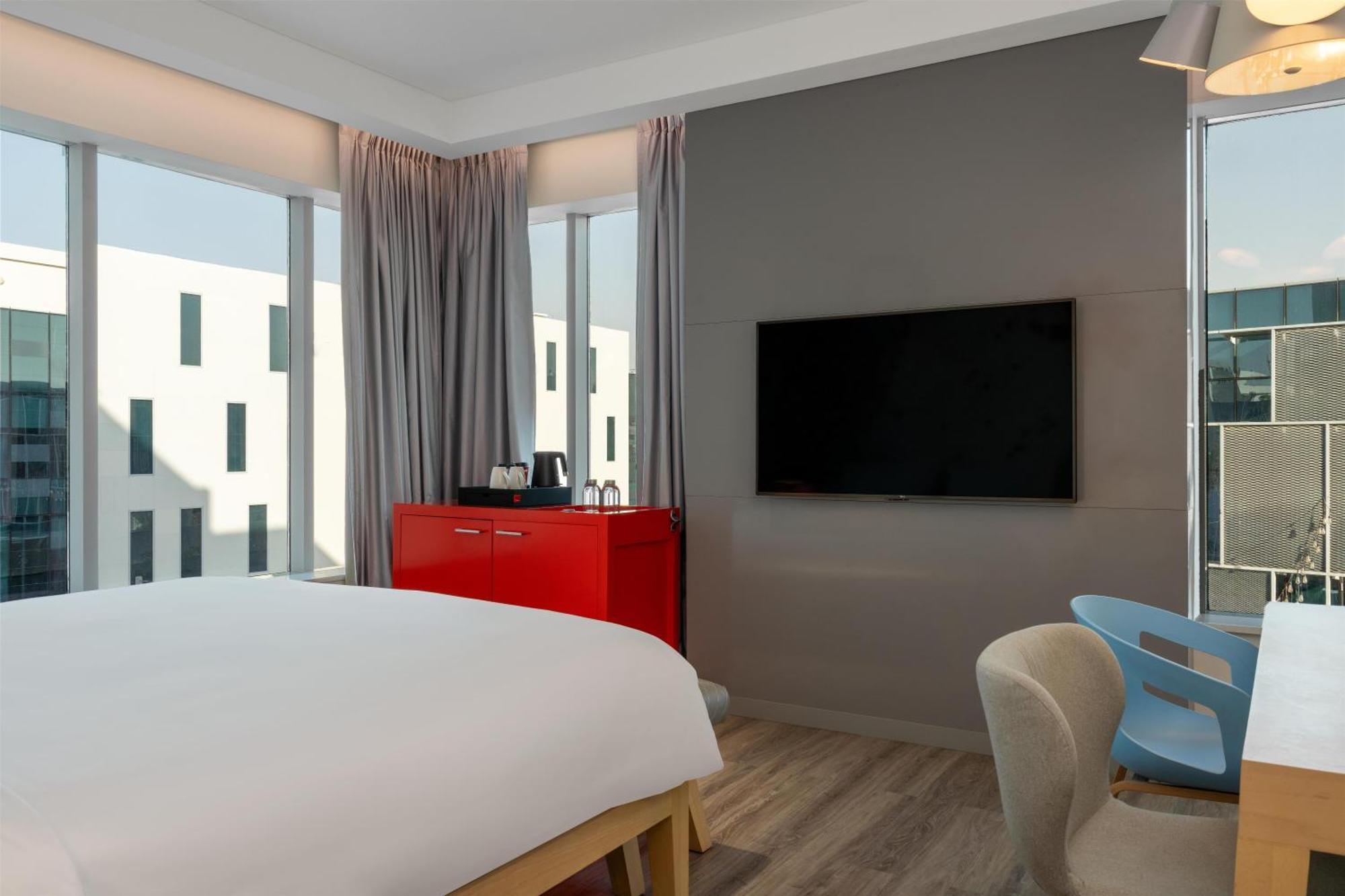 Premium Zimmer