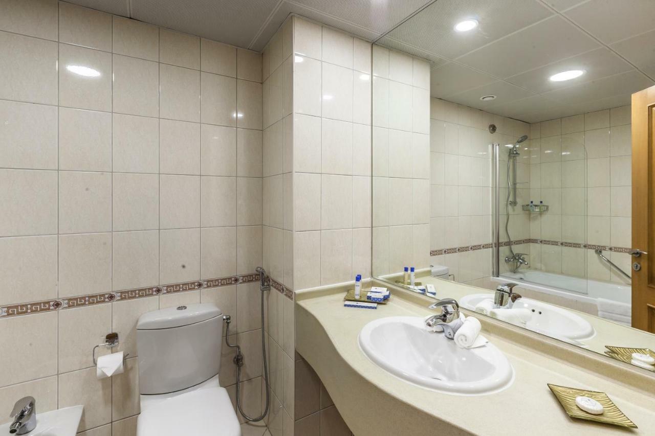 Apartamento de 1 Quarto