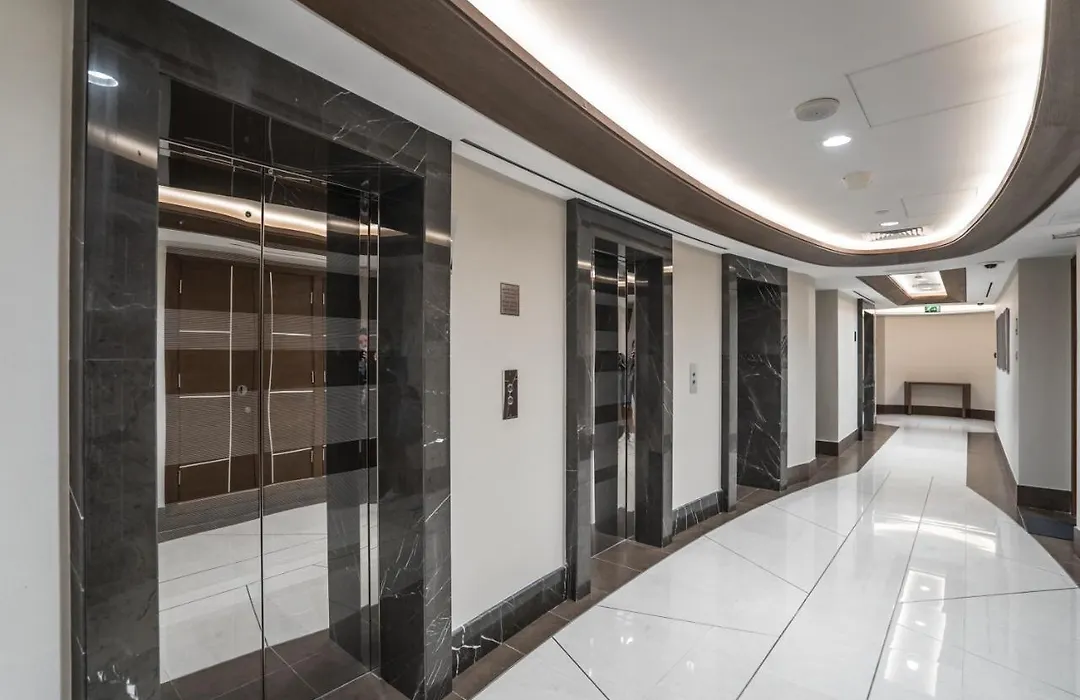 Higuests - Jam Marina Residence-1