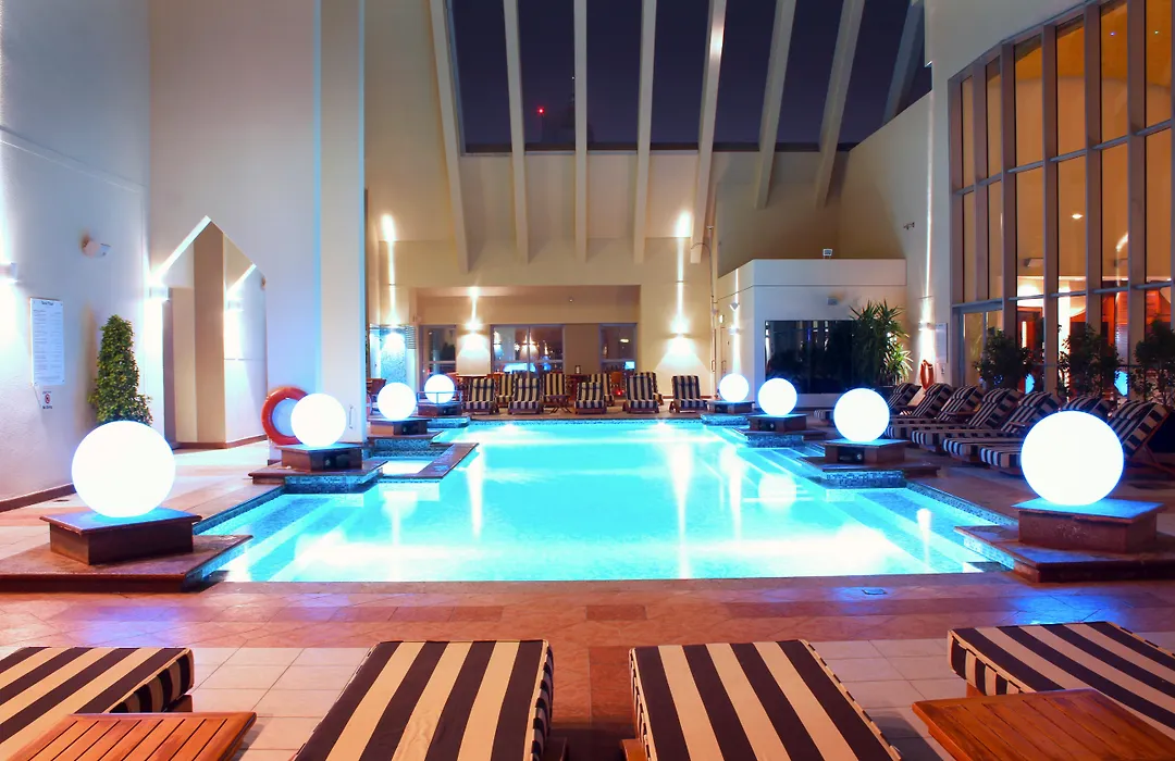 Dusit Thani Dubai-1
