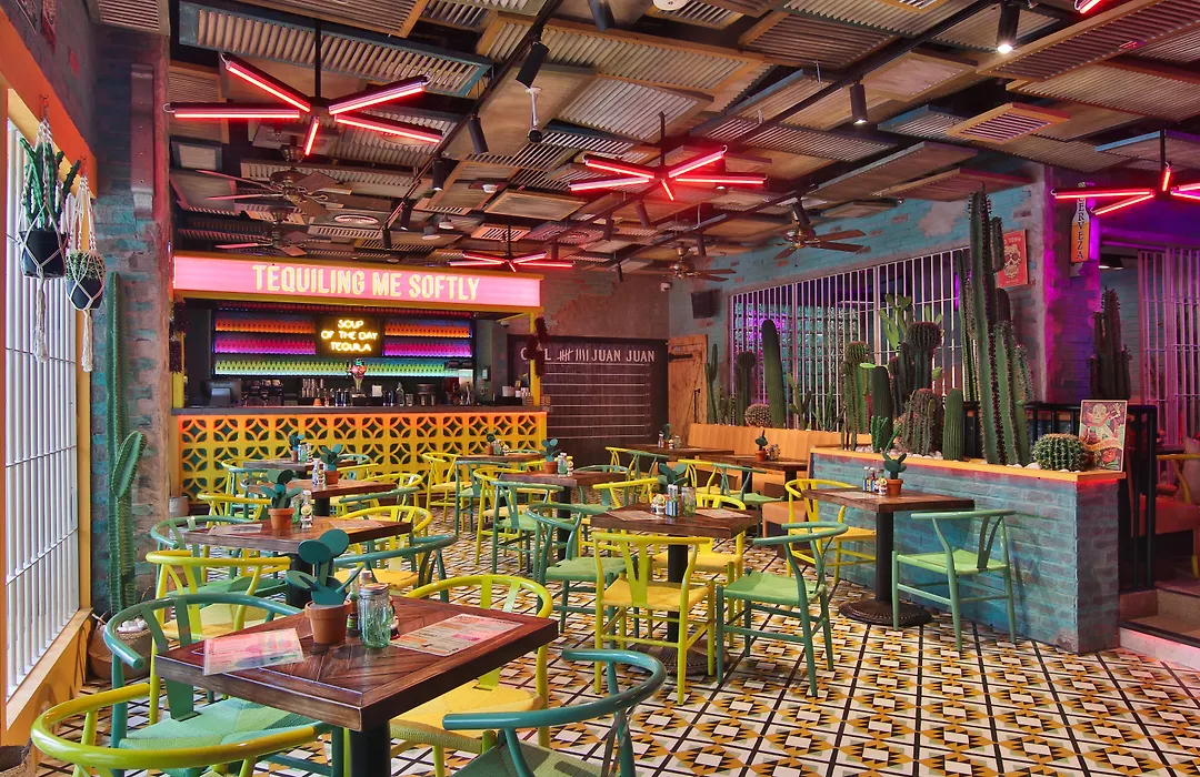 Studio One Hotel-1