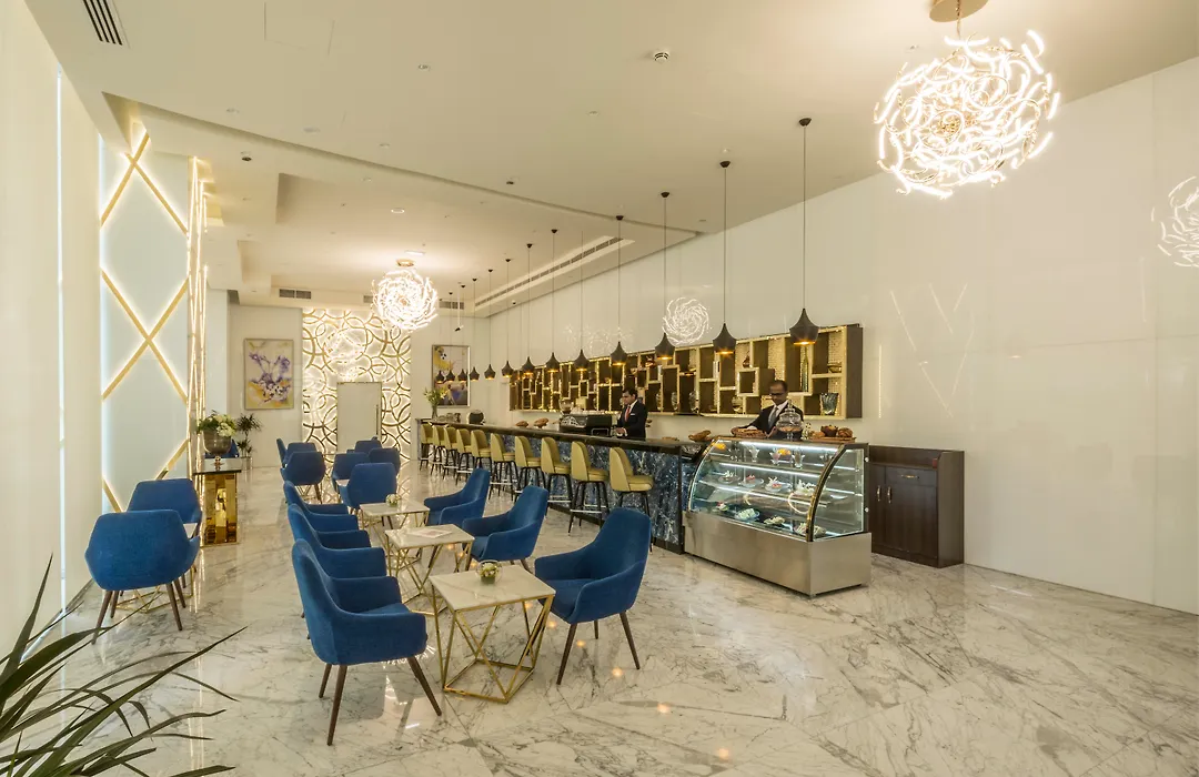 Gevora Hotel-1