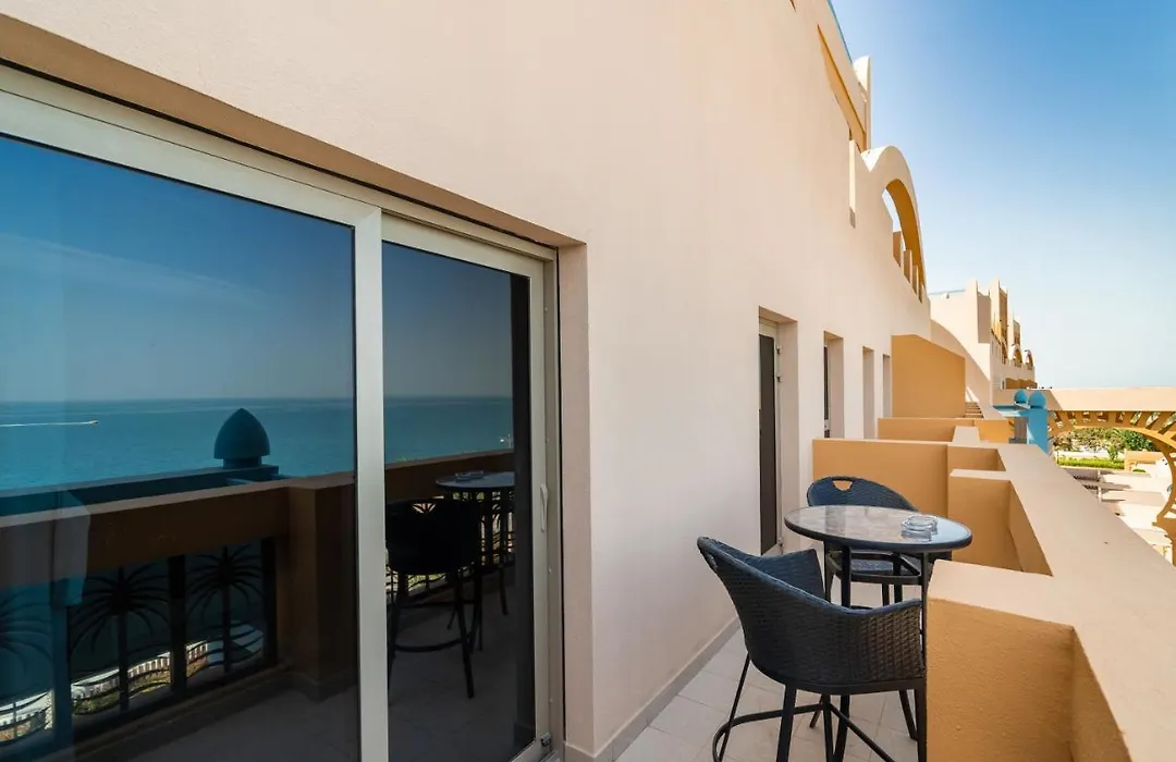 Simply Comfort Vacation Homes Rental Amazing Beachfront Apartments Near Atlantis Waterpark Palm Jumeirah-1