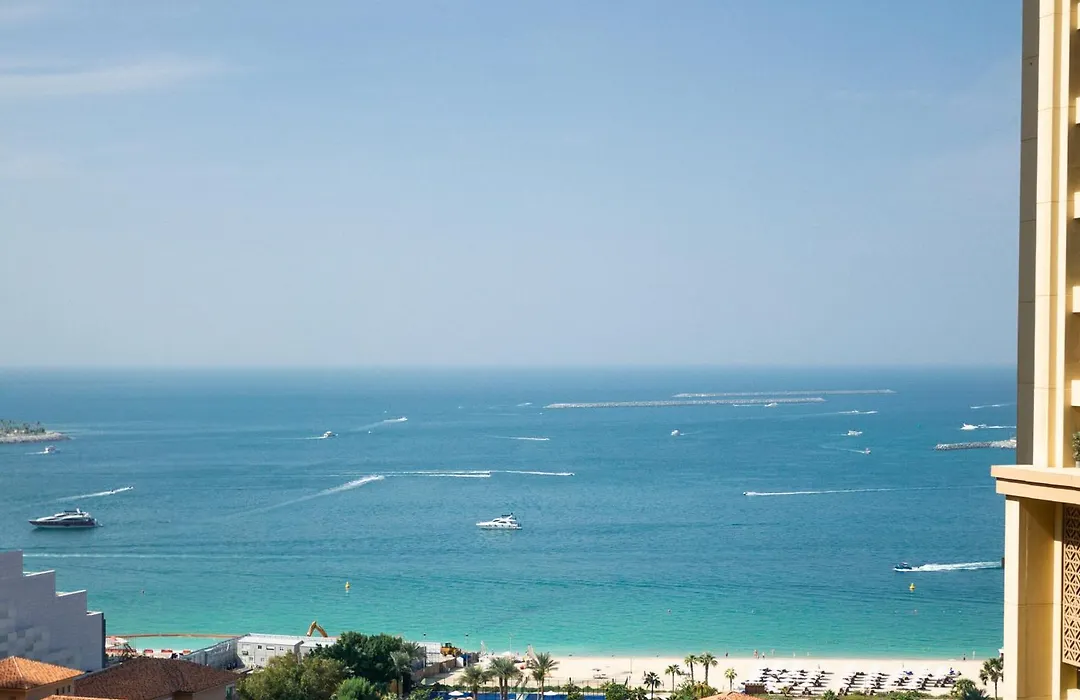 Happy Academia Jbr-1