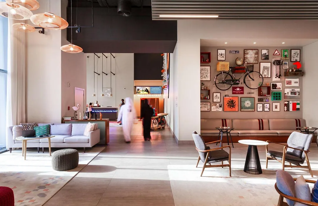 Rove Downtown-1