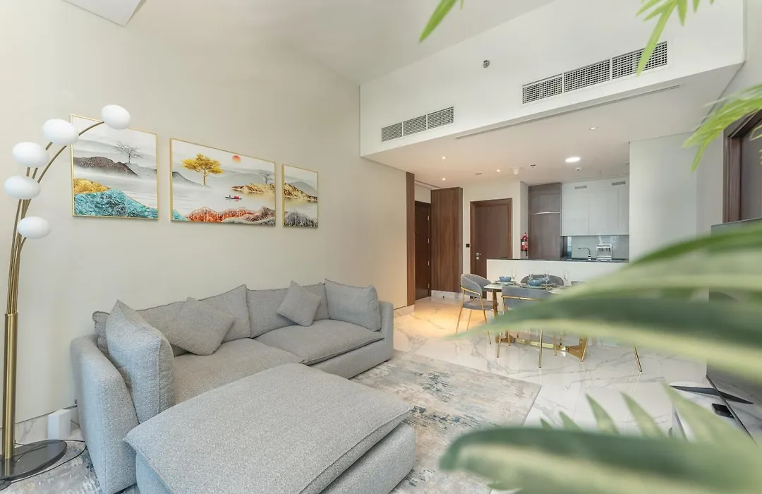 Simply Comfort Vacation Homes Rental Spacious Apts In J One Canal Views Quiet & Central-1