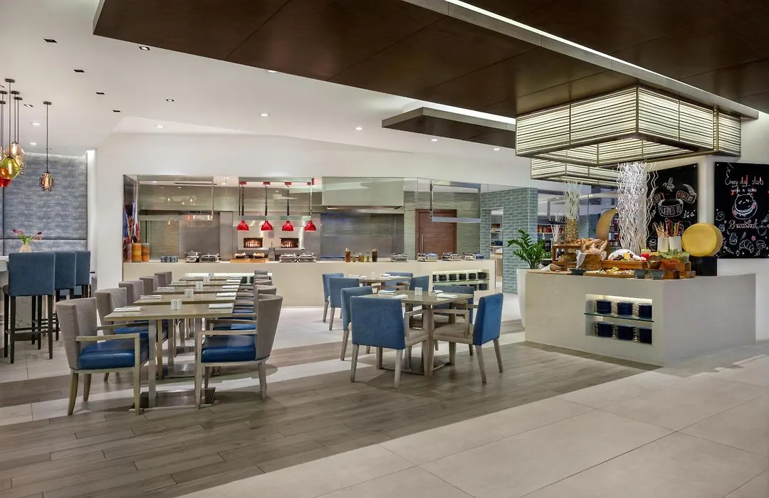Hyatt Regency Creek Heights Residences-1