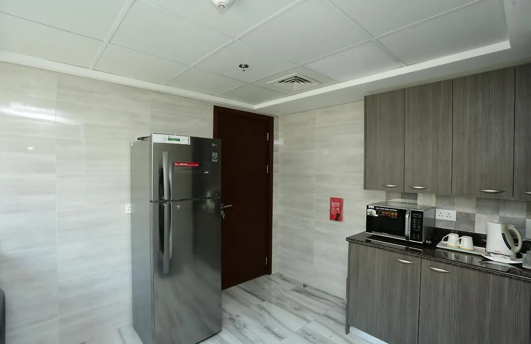 Marbella Holiday Homes-1