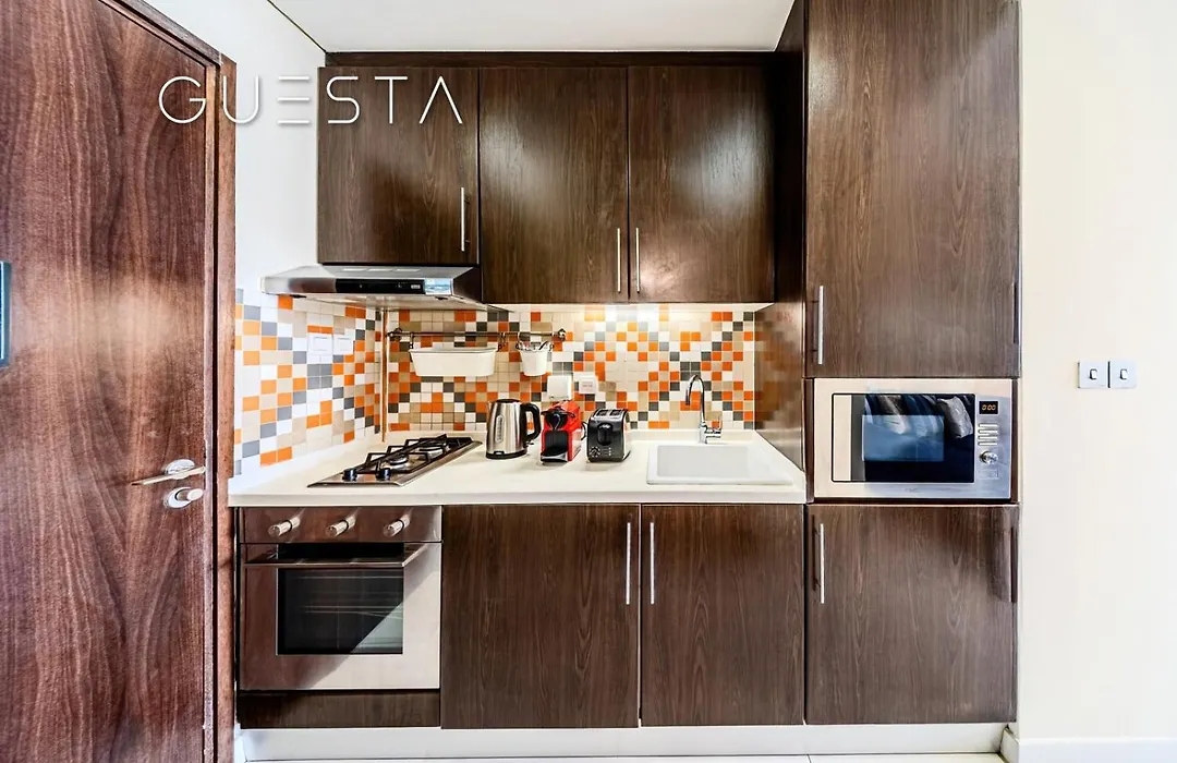 Club Vista Mare, Free Riva Beach Club Access-1