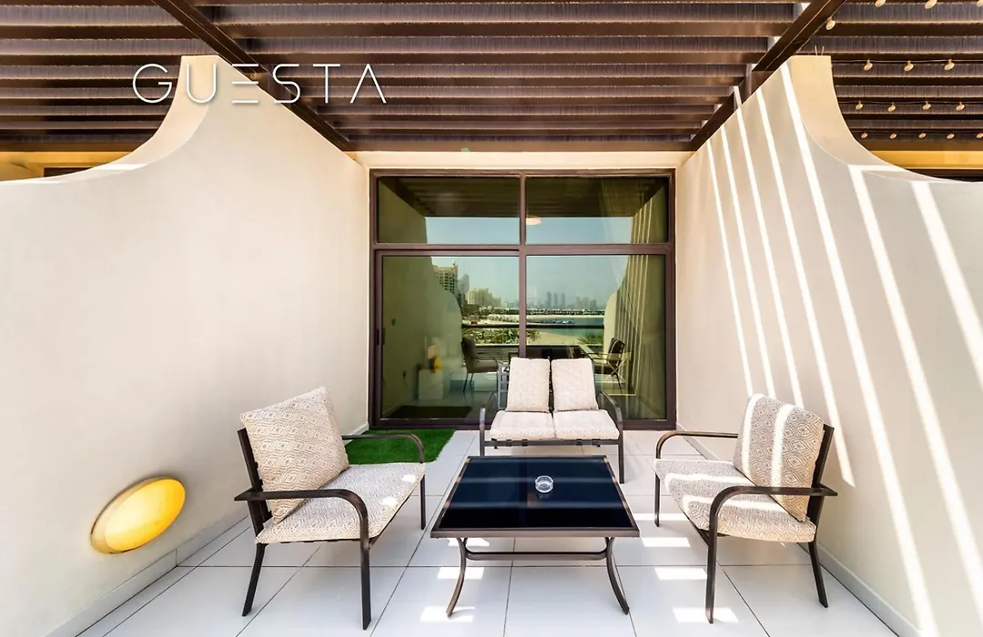 Club Vista Mare, Free Riva Beach Club Access-1