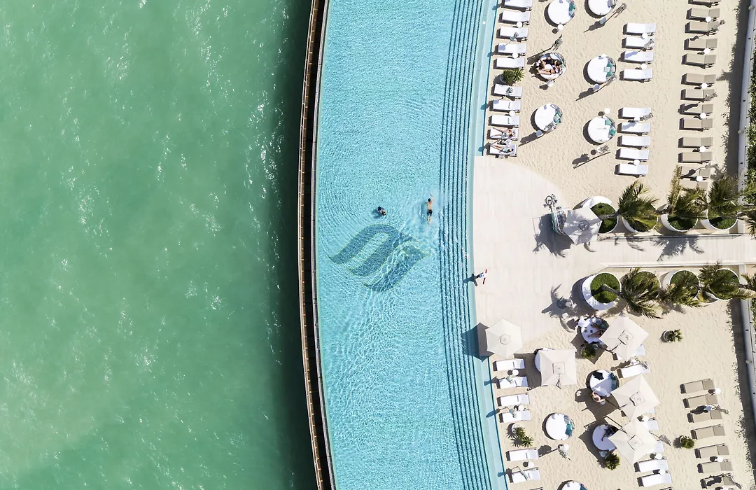Burj Al Arab Jumeirah-1