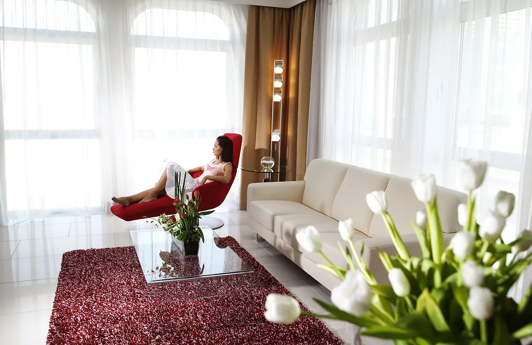 Villa Rotana-1