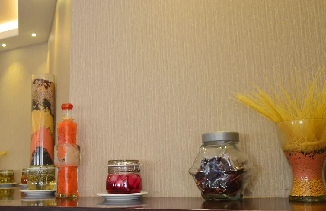 Nihal Hotel-1