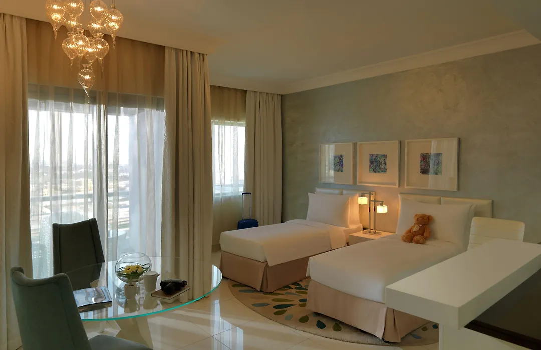داماك ميزون مول ستريت-1