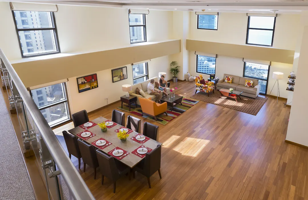 Roda Amwaj Suites Jumeirah Beach Residence-1