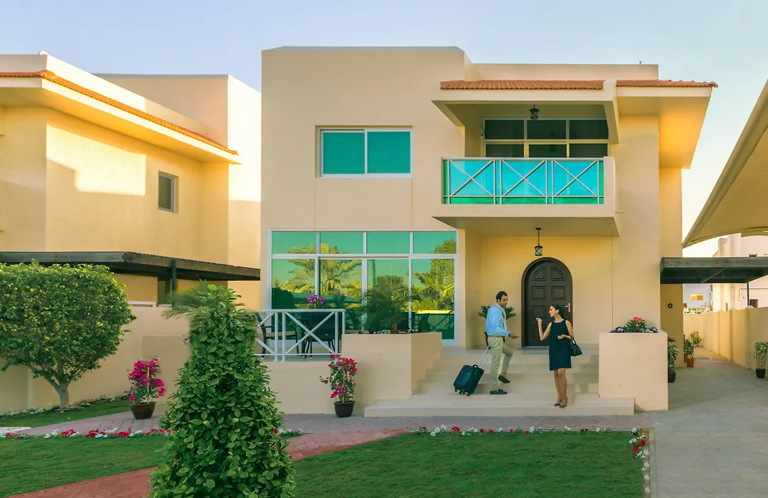 Roda Boutique Villas-1