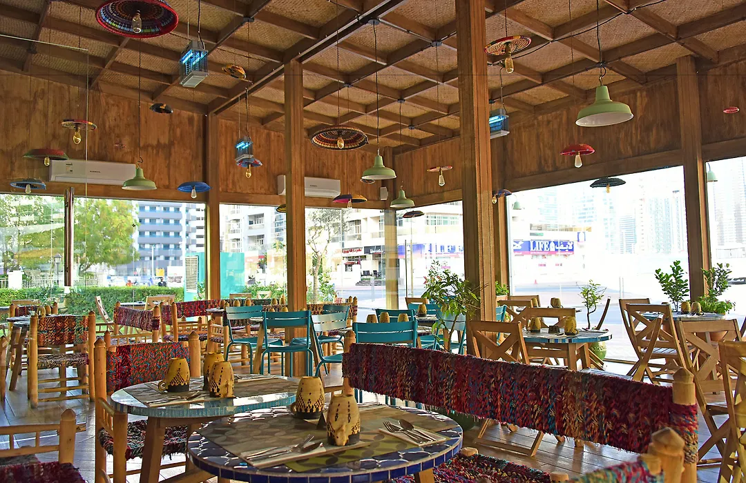 Jannah Place Dubai Marina-1
