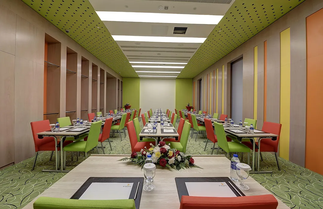 Al Khoory Atrium-1