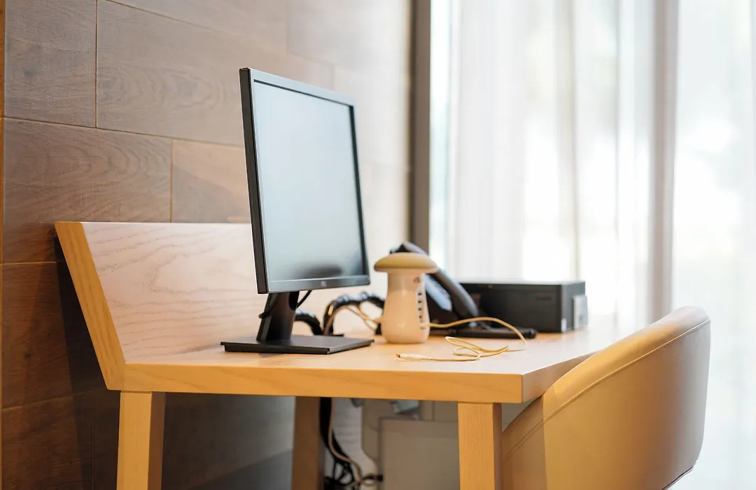 Intercityhotel Dubai Jaddaf Waterfront-1