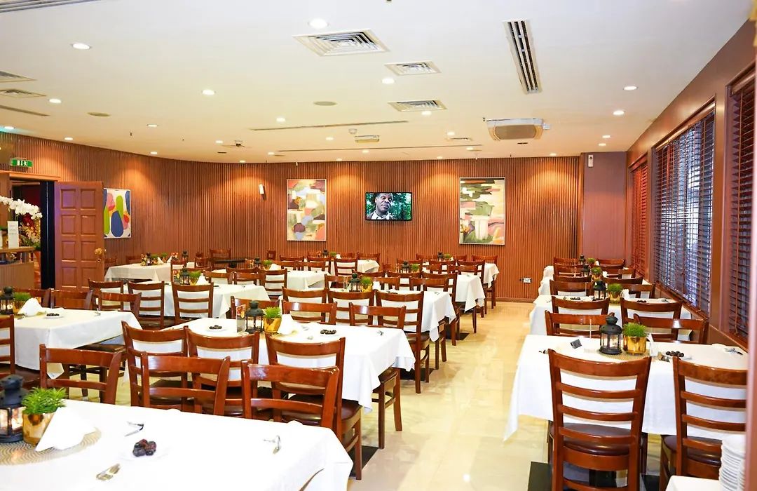 Grand Central Hotel-1