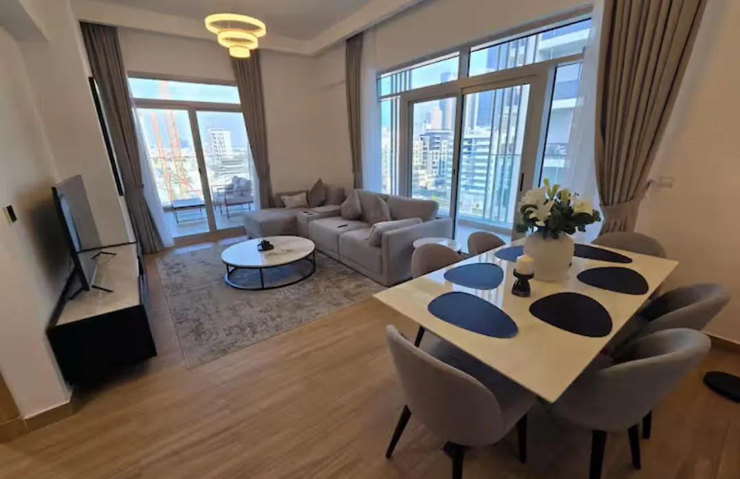 151 Residence-1