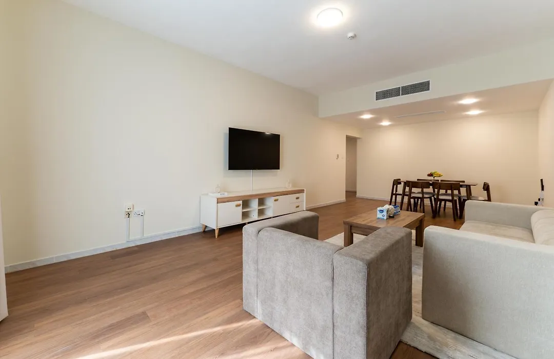 Havana Holiday Homes In Al Garhoud-1