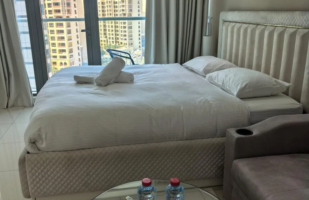7 Palm Jumeirah-1