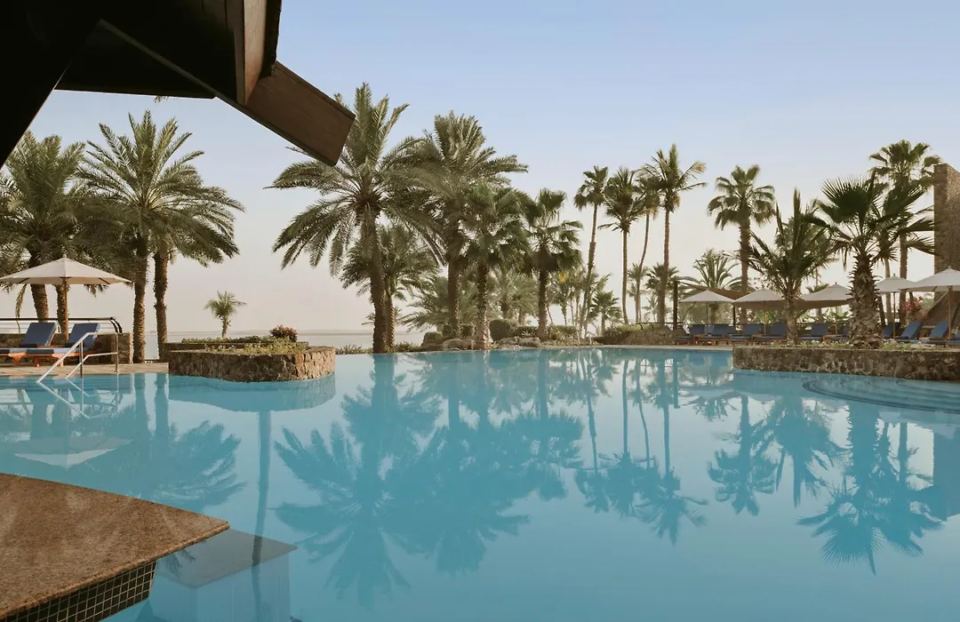 Ja Beach Hotel, Dubai-1