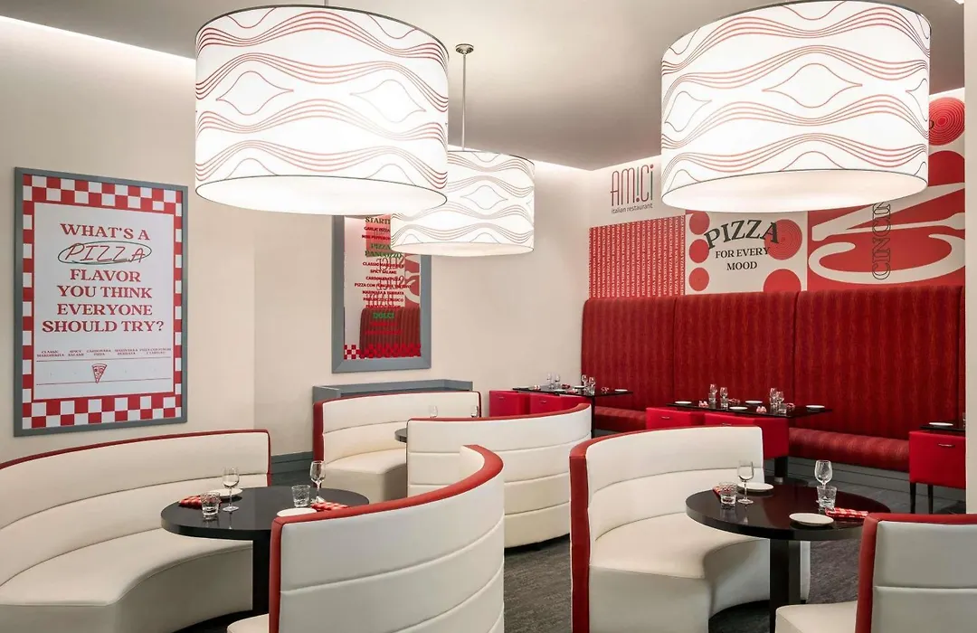 Ibis Mall Avenue Dubai-1