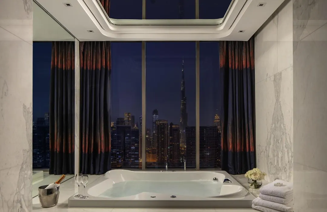 Hyde Hotel Dubai-1
