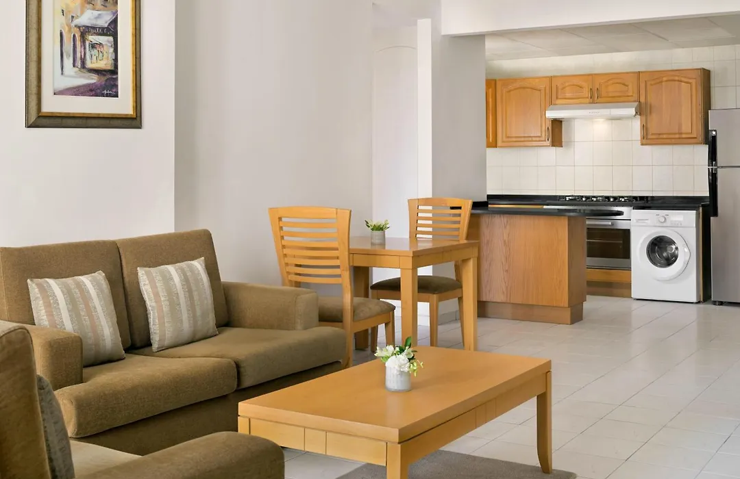 Roda Al Murooj Residences-1